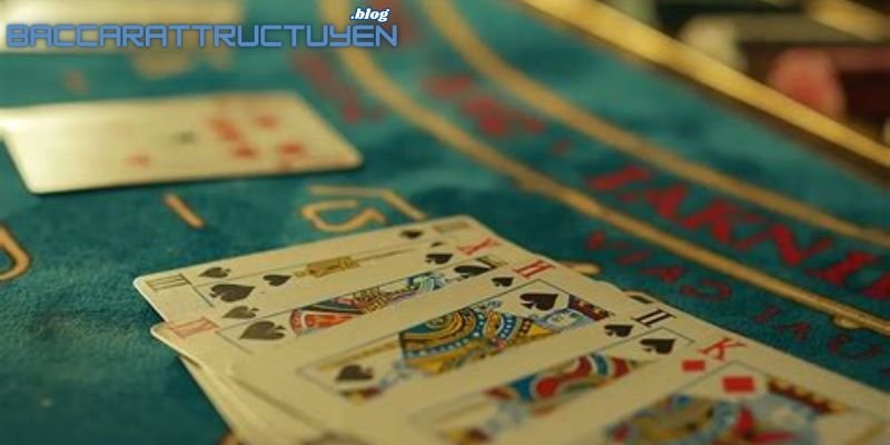 cach-choi-baccarat-tren-188bet