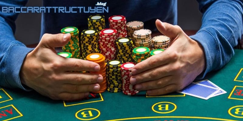chien-luoc-baccarat-hay