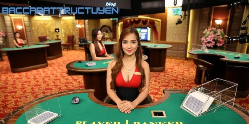 Baccarat 789club - Thế Giới Cờ Bạc Trực Tuyến Đầy Hấp Dẫn 2 gioi-thieu-ve-baccarat-789club