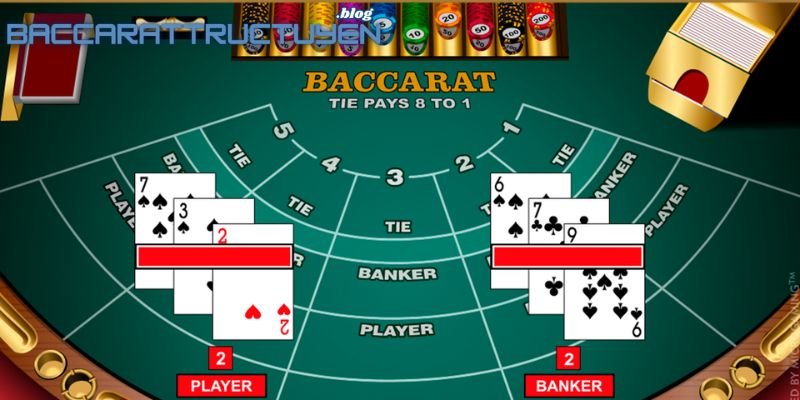 Baccarat 789club - Thế Giới Cờ Bạc Trực Tuyến Đầy Hấp Dẫn 3 tro-choi-hap-dan-tai-789club