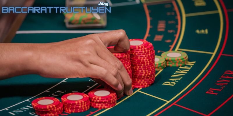 gioi-thieu-ve-baccarat-789win