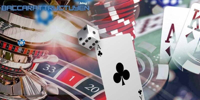 Baccarat 8kbet - Khám Phá Trò Chơi Cổ Điển Giữa Thế Kỷ 21 2 baccarat-8kbet:-huong-dan-chi-tiet