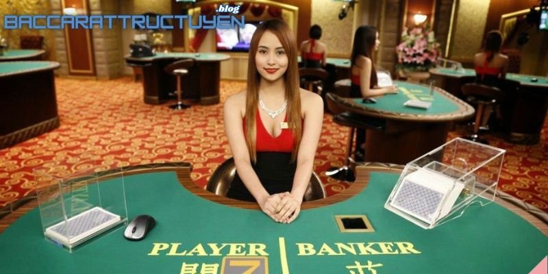 Baccarat 8kbet - Khám Phá Trò Chơi Cổ Điển Giữa Thế Kỷ 21 4 chien-luoc-thang-baccarat