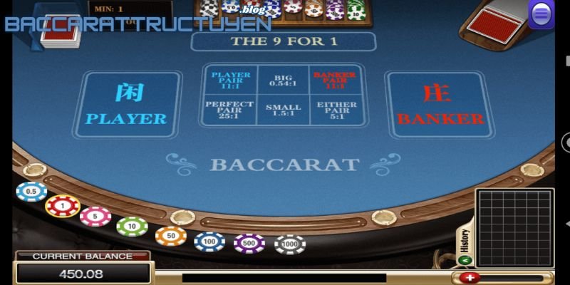 Baccarat K8CC - Trải nghiệm trò chơi hấp dẫn tại K8CC 2 trai-nghiem-ca-cuoc-thu-vi-tai-k8cc