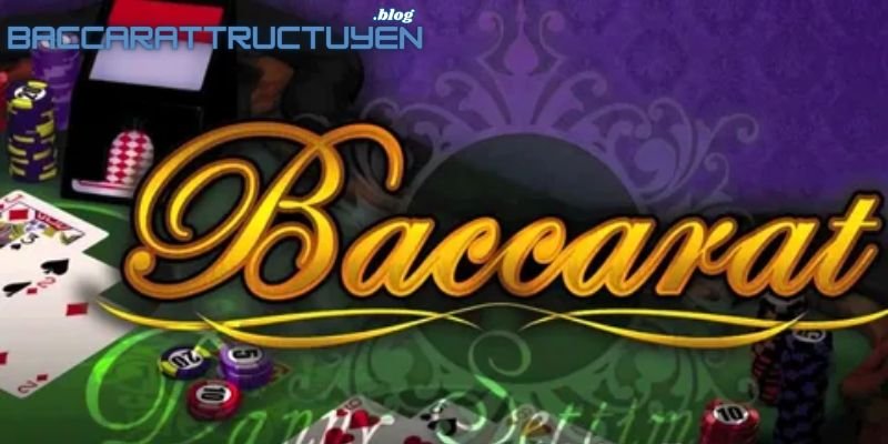 Baccarat K8CC - Trải nghiệm trò chơi hấp dẫn tại K8CC 4 tuong-lai-cua-baccarat-trong-the-gioi-ca-cuoc-truc-tuyen