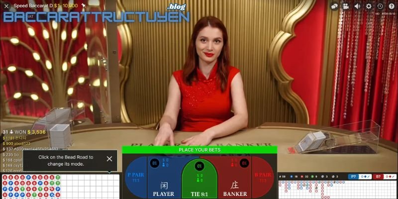 Baccarat lucky88 - Khám Phá Thế Giới Cờ Bạc Đỉnh Cao 2 baccarat-lucky88-va-hanh-trinh-phat-trien