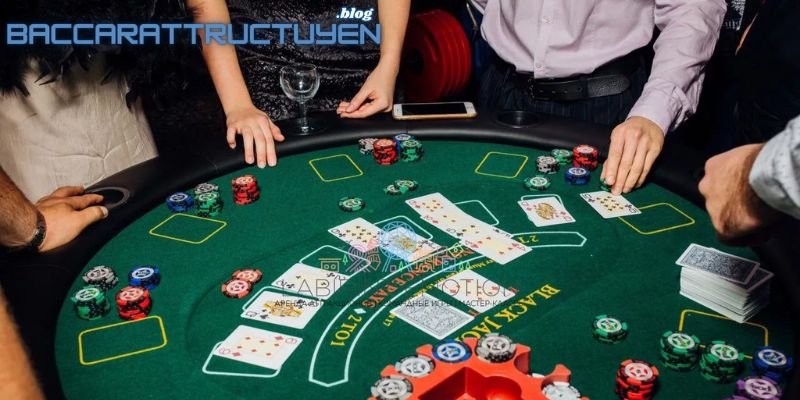 Baccarat onbet - Khám Phá Thế Giới Cờ Bạc Trực Tuyến Hấp Dẫn 2 su-dac-biet-cua-baccarat-onbet