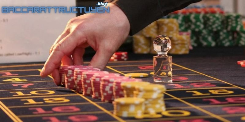 Baccarat s666 - Khám Phá Thế Giới Trò Chơi Bạc Đỉnh Cao 4 chien-thuat-va-meo-choi