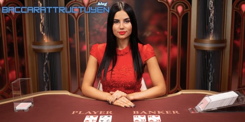 Baccarat Sky88 - Khám phá sự hấp dẫn của trò chơi casino 2 gioi-thieu-ve-baccarat-sky88