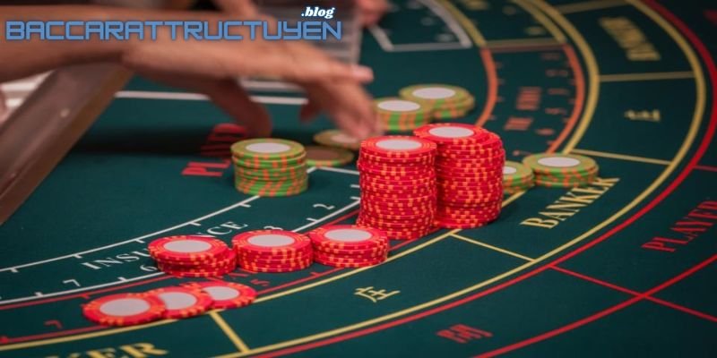 Baccarat sv388 - Thế Giới Cờ Bạc Trực Tuyến Đầy Hấp Dẫn 2 gioi-thieu-ve-baccarat-sv388