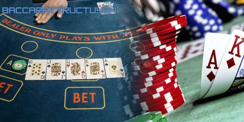 Baccarat sv388 - Thế Giới Cờ Bạc Trực Tuyến Đầy Hấp Dẫn 4 an-toan-va-bao-mat