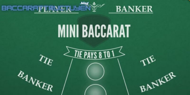 Baccarat thabet - Khám Phá Thế Giới Cờ Bạc Trực Tuyến 2 su-dac-biet-cua-baccarat-thabet