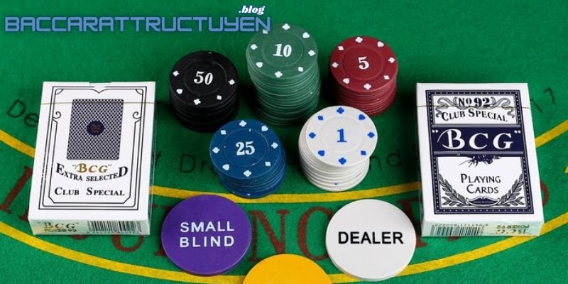 Baccarat thabet - Khám Phá Thế Giới Cờ Bạc Trực Tuyến 3 tam-quan-trong-cua-nen-tang-bang-du-lieu