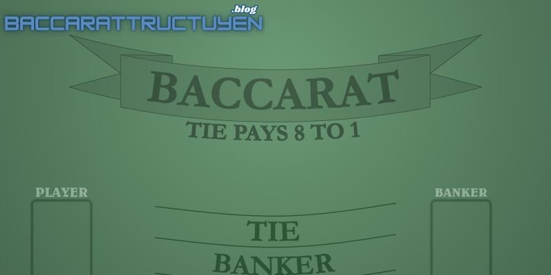 Baccarat thabet - Khám Phá Thế Giới Cờ Bạc Trực Tuyến 4 ket-noi-giua-trai-nghiem-va-chien-luoc