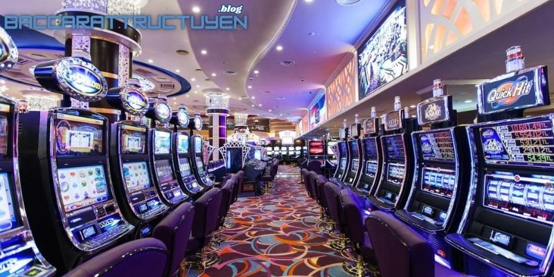 Baccarat VIN777 - Trải Nghiệm Game Đỉnh Cao và Hấp Dẫn 4 chien-luoc-va-meo-choi-baccarat-hieu-qua