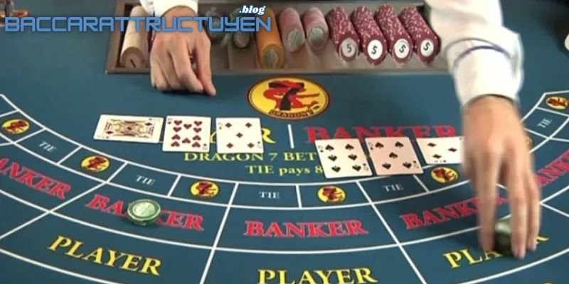 Baccarat VN88 - Khám phá thế giới hào nhoáng của game bài 3 cach-choi-baccarat-vn88