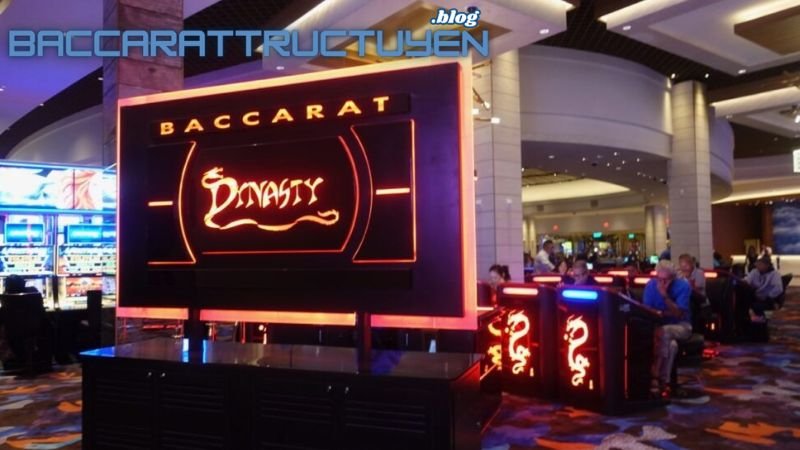 Kinh Nghiệm Baccarat - Học Cách Đọc Cầu Chuẩn Nhất! 2 kinh-nghiem-baccarat:-chien-luoc-cuoc-thong-minh