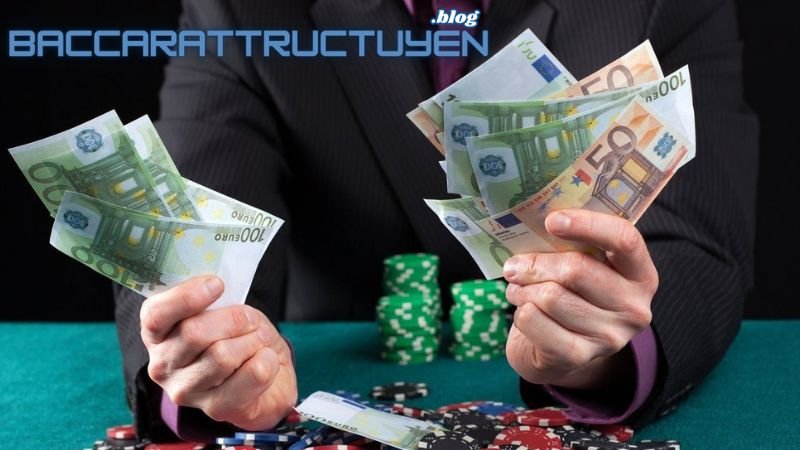 Nạp Tiền Baccarat Trực Tuyến - Đa Phương Thức, Tiện Lợi! 3 loi-ich-cua-nap-tien-truc-tuyen