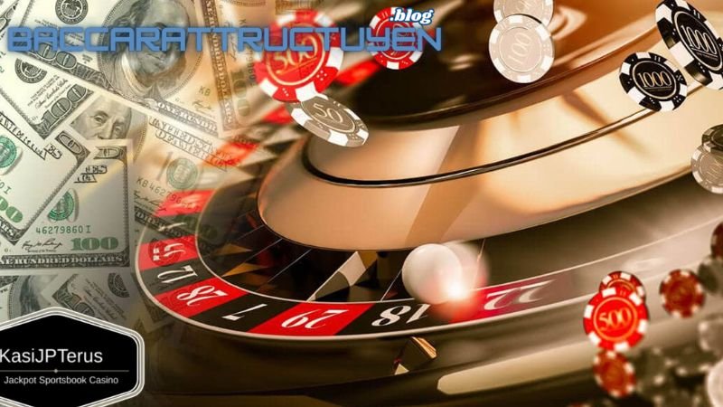 quy-trinh-rut-tien-baccarat-truc-tuyen
