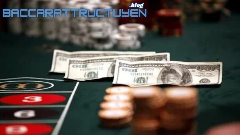 gioi-thieu-ve-baccarat-truc-tuyen