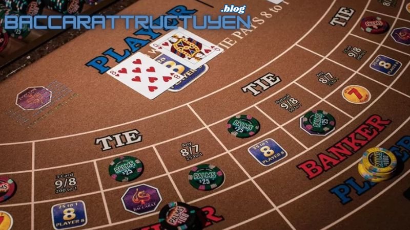 Tải App Baccarat Trực Tuyến - Cược Đỉnh Cao, Rút Tiền Nhanh! 3 huong-dan-tai-app-baccarat-truc-tuyen-va-cai-dat