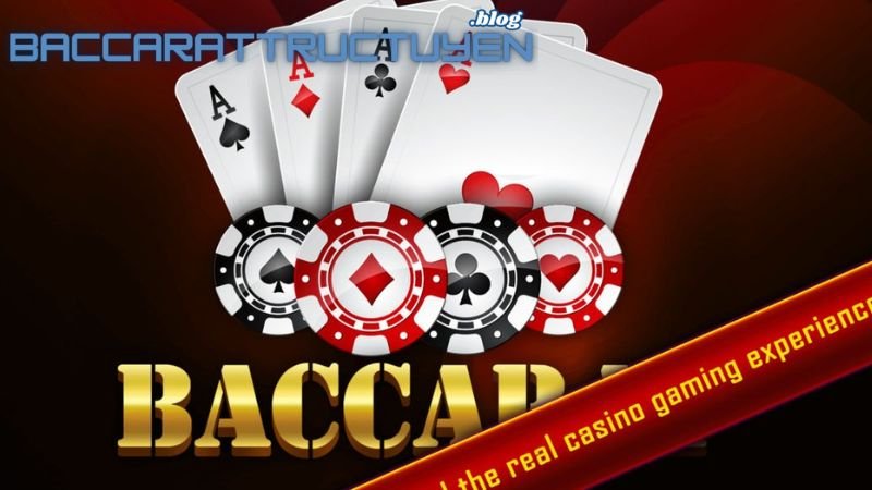 Tải App Baccarat Trực Tuyến - Cược Đỉnh Cao, Rút Tiền Nhanh! 2 uu-diem-cua-viec-tai-app-baccarat-truc-tuyen